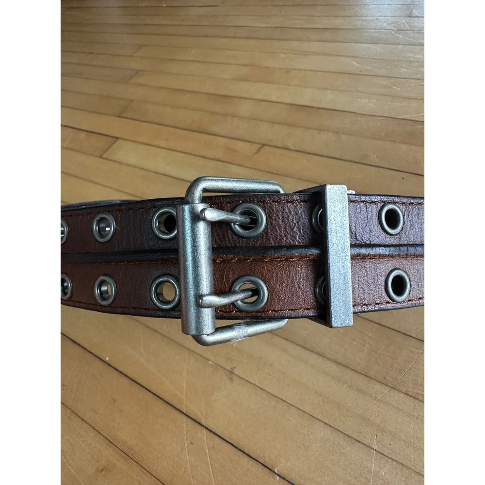 Unbranded 1.5